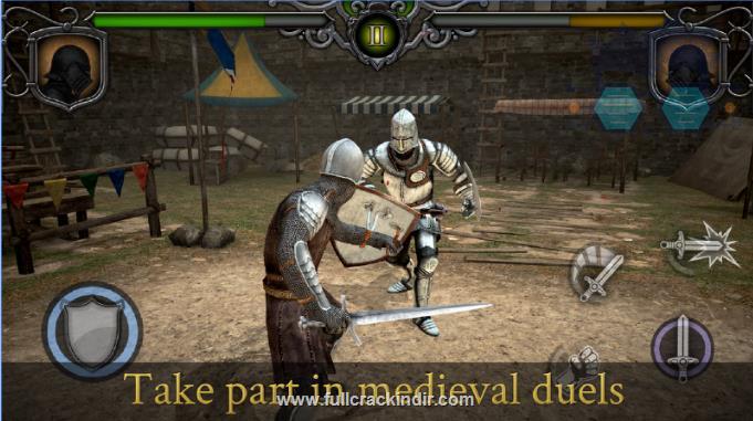 knights-fight-medieval-arena-apk-v1022-indir-mod-data