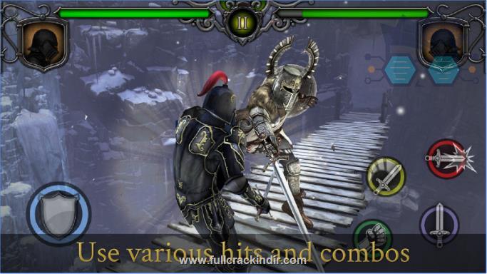 knights-fight-medieval-arena-apk-v1022-indir-mod-data