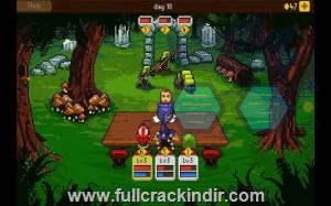 knights-of-pen-paper-1-apk-232-mod-hile-indir