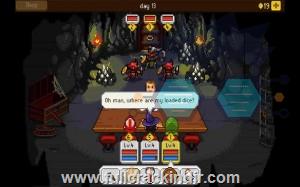 knights-of-pen-paper-1-apk-232-mod-hile-indir