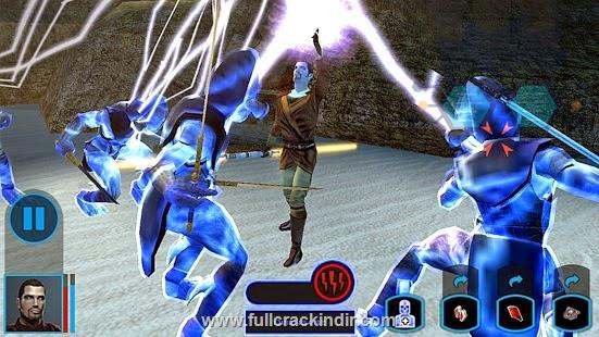 knights-of-the-old-republic-apk-full-107-mod-indir-data-hile