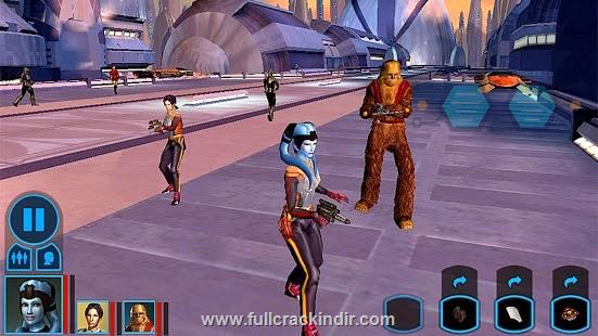 knights-of-the-old-republic-apk-full-107-mod-indir-data-hile