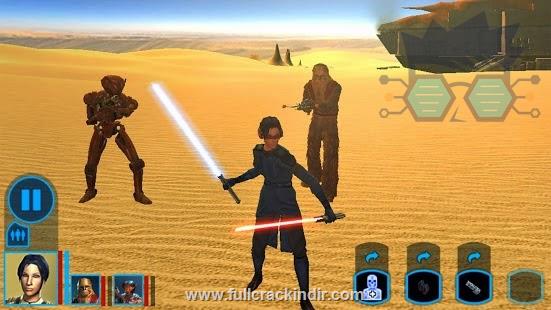 knights-of-the-old-republic-apk-full-107-mod-indir-data-hile