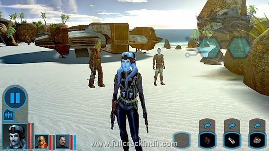 knights-of-the-old-republic-apk-full-107-mod-indir-data-hile