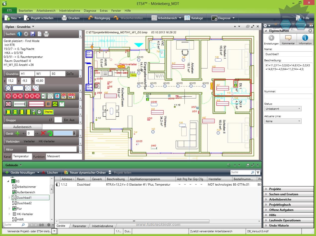 knx-ets-5-pro-turkce-surumunu-indir