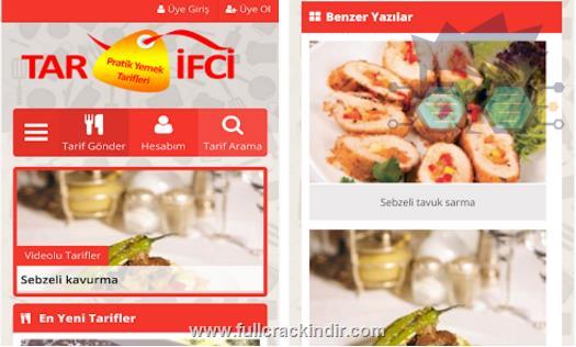 kolay-ve-pratik-tarifler-apk-sini-android-cihaziniza-indirin