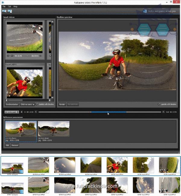 kolor-autopano-video-pro-2534000-indir-gh