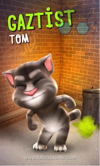 konusan-tom-apk-indir-modlu-yemek-versiyonu-553480