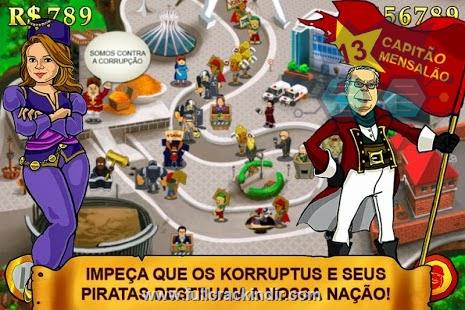 korruptus-apk-full-109-indir-android-uygulama