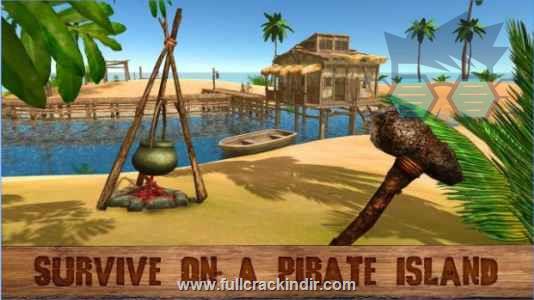 korsan-adasi-survival-3d-apk-indir-mod-para-ile-tam-surum