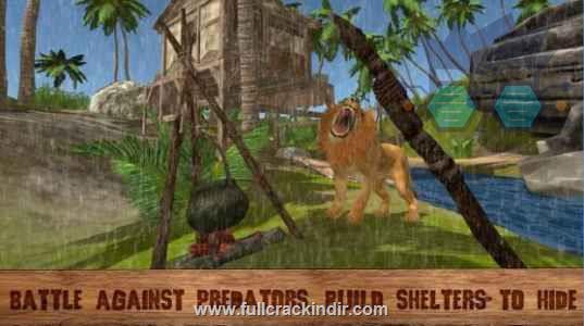 korsan-adasi-survival-3d-apk-indir-mod-para-ile-tam-surum