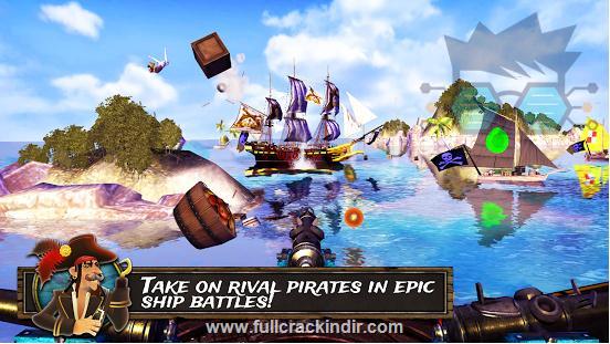 korsan-efsanesi-ol-pirate-quest-apk-ve-veri-indir