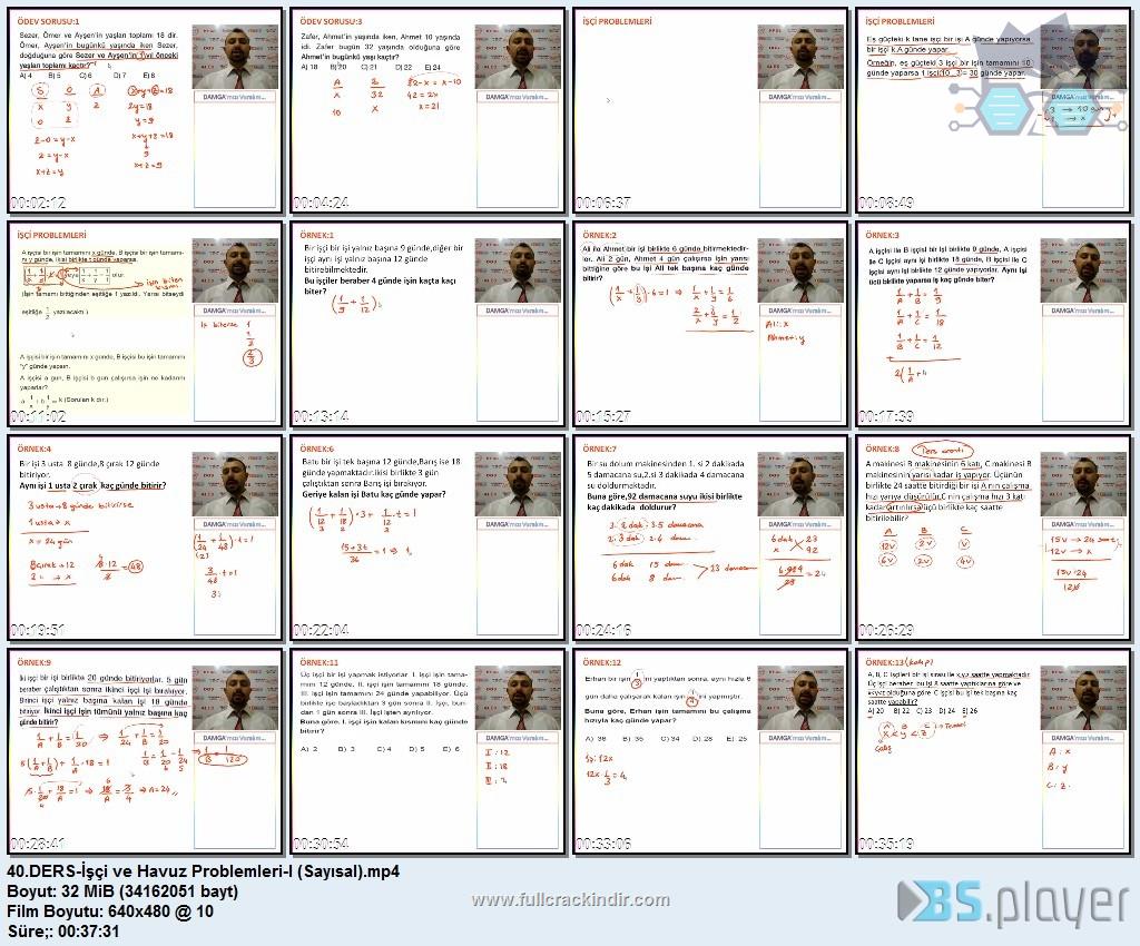 kpss-2014-gk-gy-matematik-47-egitim-seti-indir