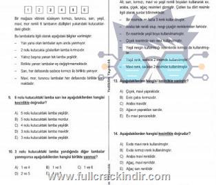 kpss-2017-turkce-ve-matematik-soru-bankasi-pdf-indir