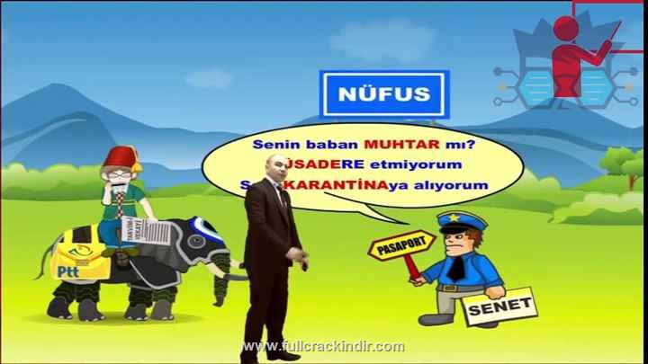 kpss-duet-egitim-dinamik-hafiza-tarih-egitim-seti-indir