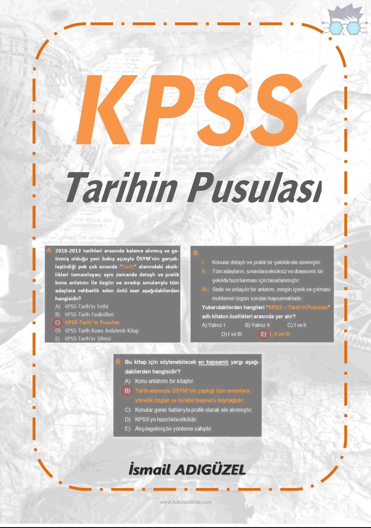 kpss-tarihin-pusulasi-pdf-egitim-setini-hemen-indir