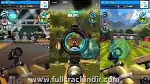 kral-aticilik-apk-indir-mod-para-v146