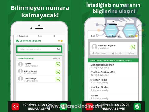 kredili-gbt-numara-sorgulama-programi-android-ve-ios-icin-indir