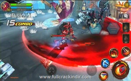 kritika-chaos-unleashed-apk-mod-hile-v2433-indir