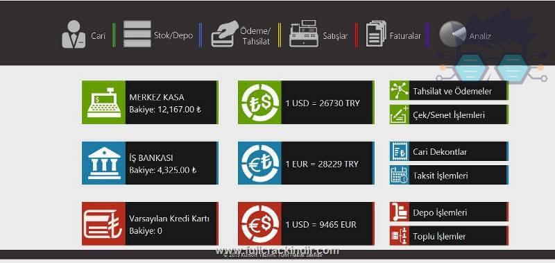 krs-4-ucretsiz-muhasebe-programini-simdi-indirin