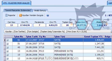 ktsseri-1640-ticari-programini-turkce-indir