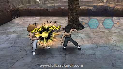 kung-fu-all-star-mma-fight-apk-mod-hileli-indirin