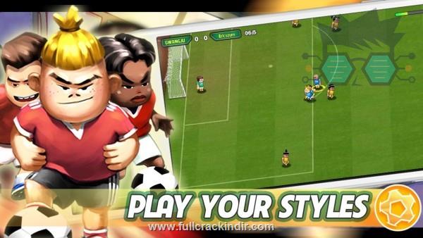 kung-fu-feet-ultimate-soccer-apk-mod-para-1011-indir