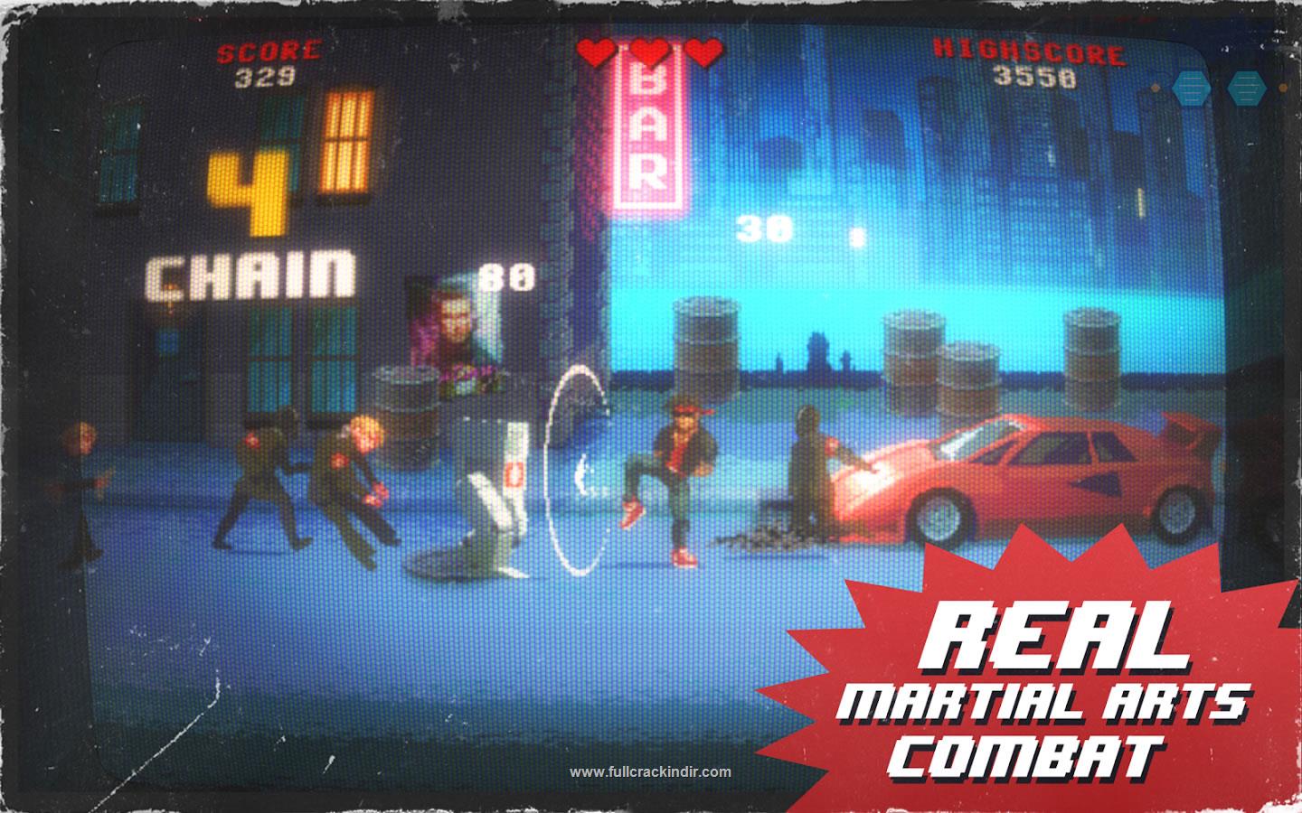 kung-fury-street-rage-apk-v126-mod-indir-android