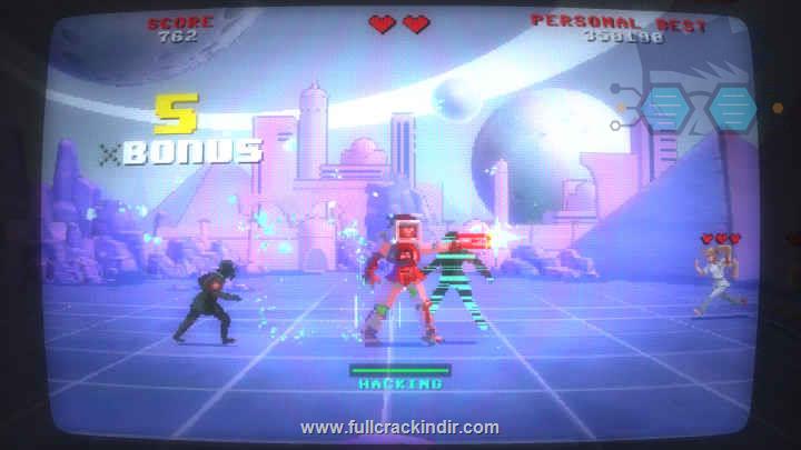 kung-fury-street-rage-pc-indir-tam-surum