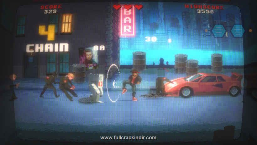 kung-fury-street-rage-pc-indir-tam-surum