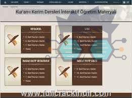 kur-an-i-kerim-ogretimi-583-indirilebilir-turkce-arapca-ve-ingilizce-icerik