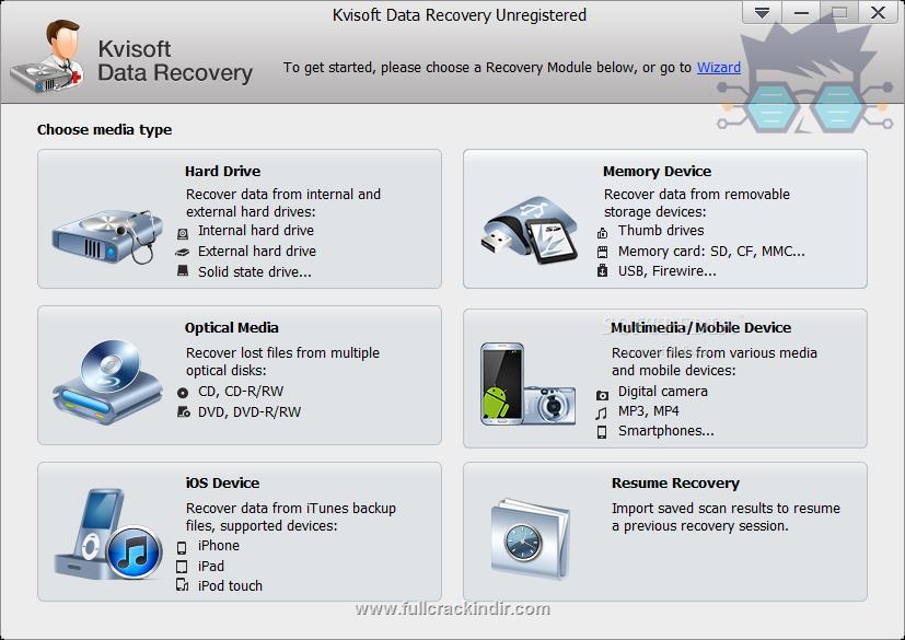 kvisoft-data-recovery-152-tam-surum-indirme-linki