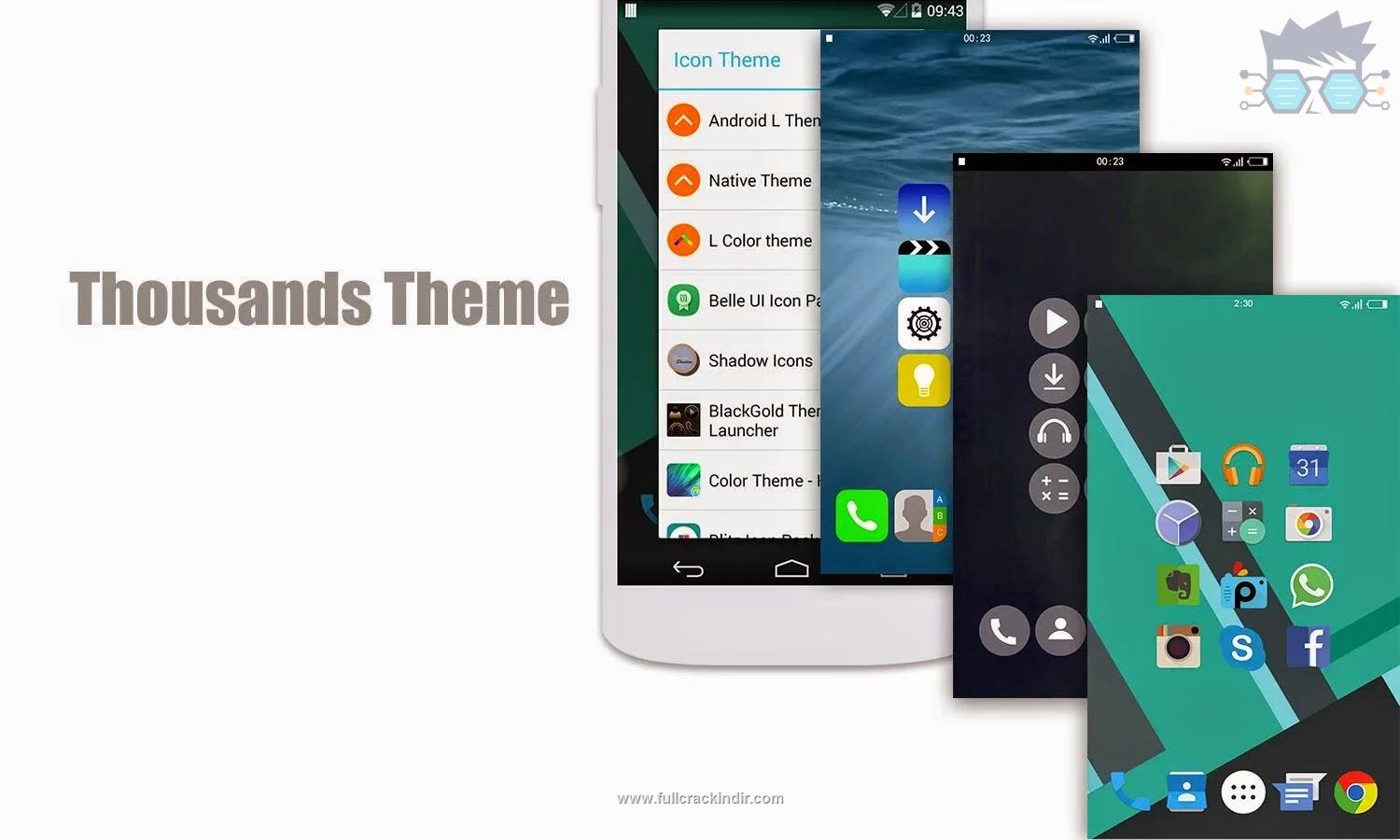 l-launcher-pro-lollipop-apk-full-v28-indir