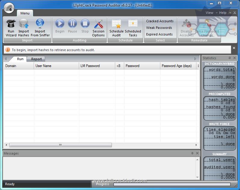 l0phtcrack-password-auditor-enterprise-v720-indir-tam-surum