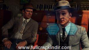 la-noire-complete-edition-indir-tam-turkce-dlc