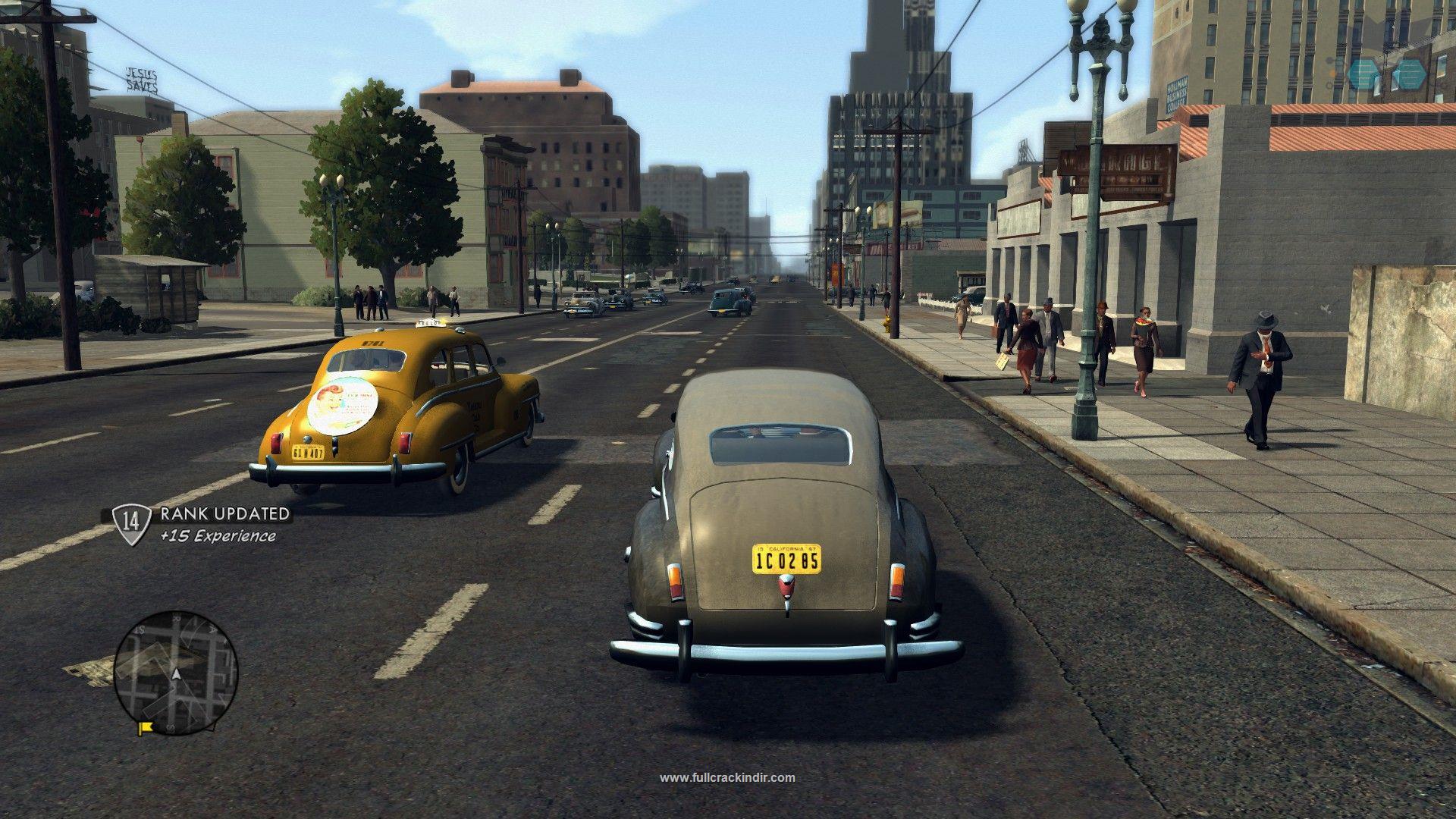 la-noire-tam-indir-pc-turkce-tum-dlc-ler