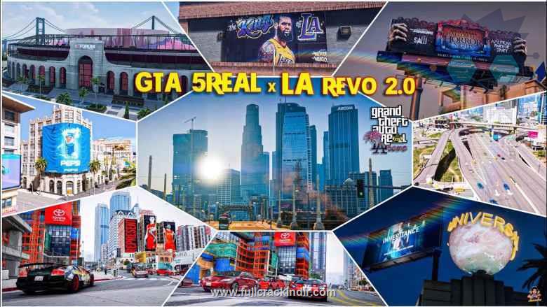 la-revo-v20-gta-5-icin-hd-grafik-modu-indir