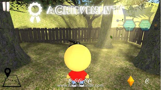 labirent-3d-ii-apk-indir-mod-elmas-v26