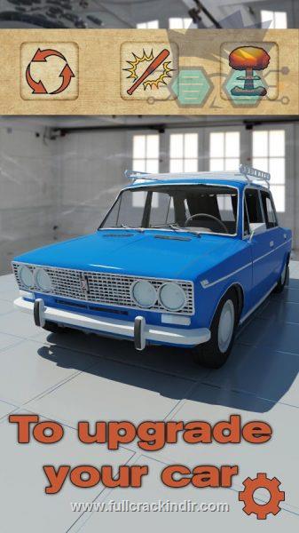 lada-vaz-2103-car-crash-apk-full-indir-android-v10