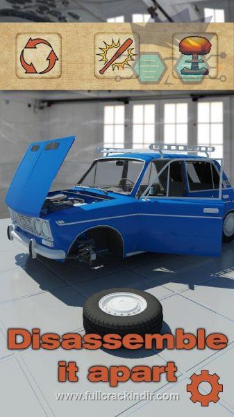 lada-vaz-2103-car-crash-apk-full-indir-android-v10