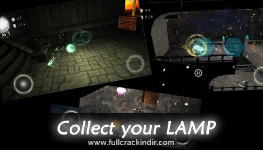 lamp-day-night-apk-v142-indir-android-uyumlu