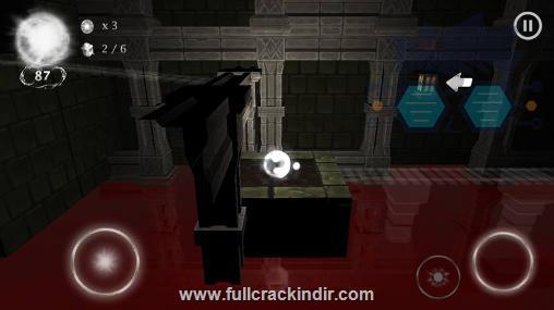 lamp-day-night-apk-v142-indir-android-uyumlu