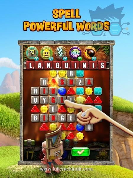 languinis-word-challenge-v255-mod-apk-ve-data-indir