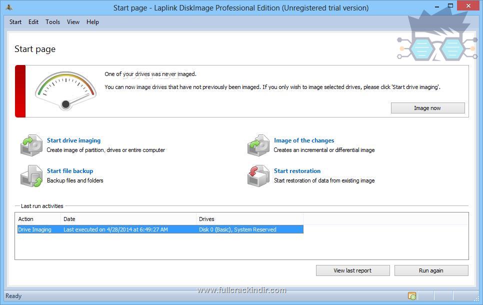 laplink-diskimage-professional-100-build-71-full-indir-hizli-ve-kolay-yedekleme-cozumu