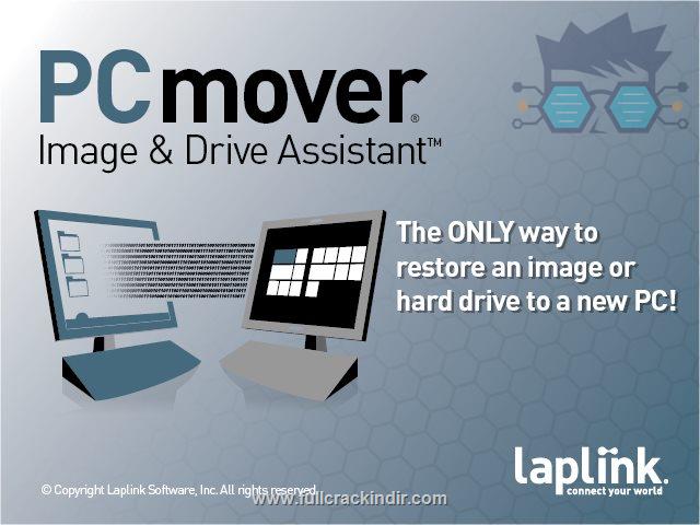 laplink-pcmover-image-ve-drive-assistant-1131015781-indir