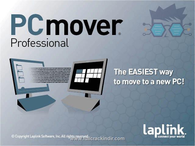 laplink-pcmover-professional-1121013431-indirme-linki