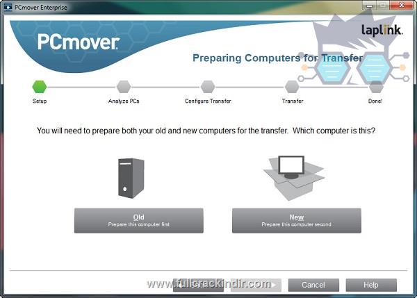 laplink-software-pcmover-enterprise-1131015919-indir-hizli-ve-kolay-veri-aktarimi-icin-buradan-indirebilirsiniz