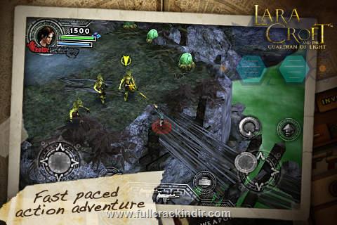 lara-croft-and-the-guardian-of-light-200-apk-data-indir