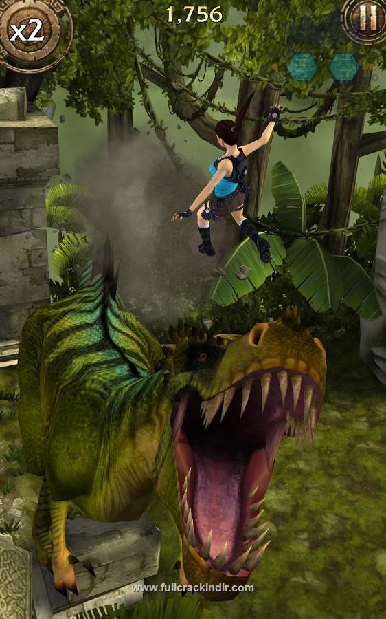 lara-croft-relic-run-apk-indir-v1128008-para-mod-ile