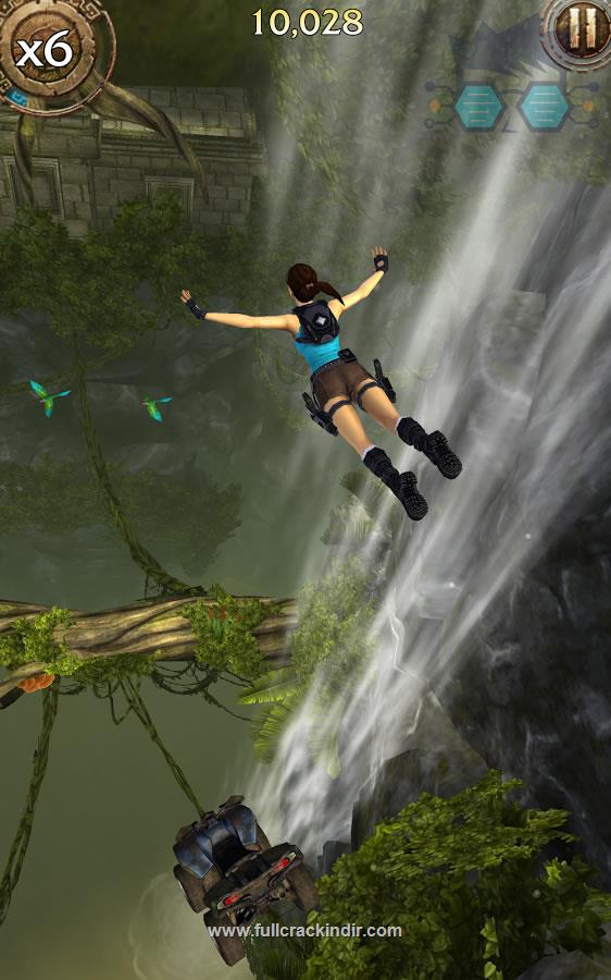 lara-croft-relic-run-apk-indir-v1128008-para-mod-ile